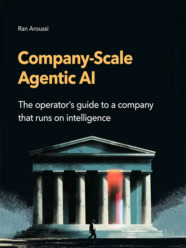 book-company-scale-agentic-ai