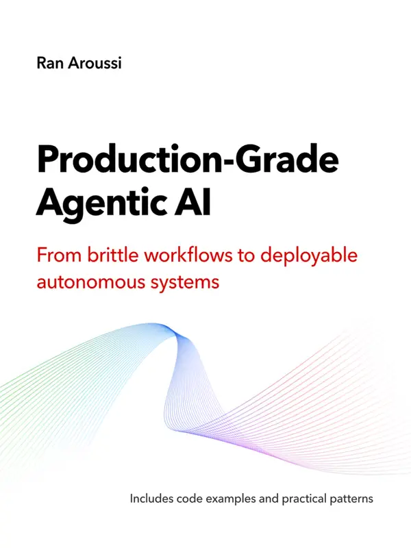 book-production-grade-agentic-ai
